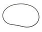 Honda Original Equipment O-Ring - 91351-YG3-801