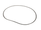 Honda Original Equipment O-Ring - 91351-YG3-801