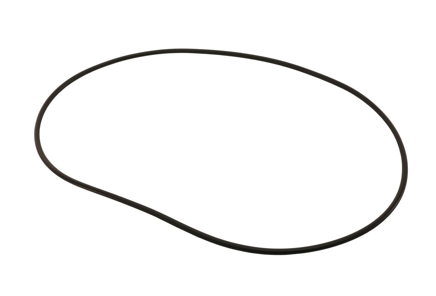 Honda Original Equipment O-Ring - 91351-YG3-801