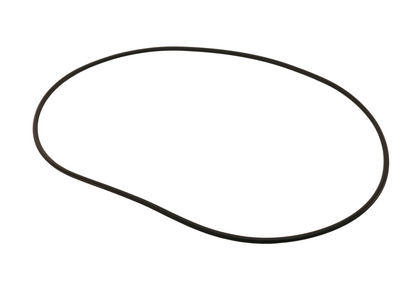 Honda Original Equipment O-Ring - 91351-YG3-801
