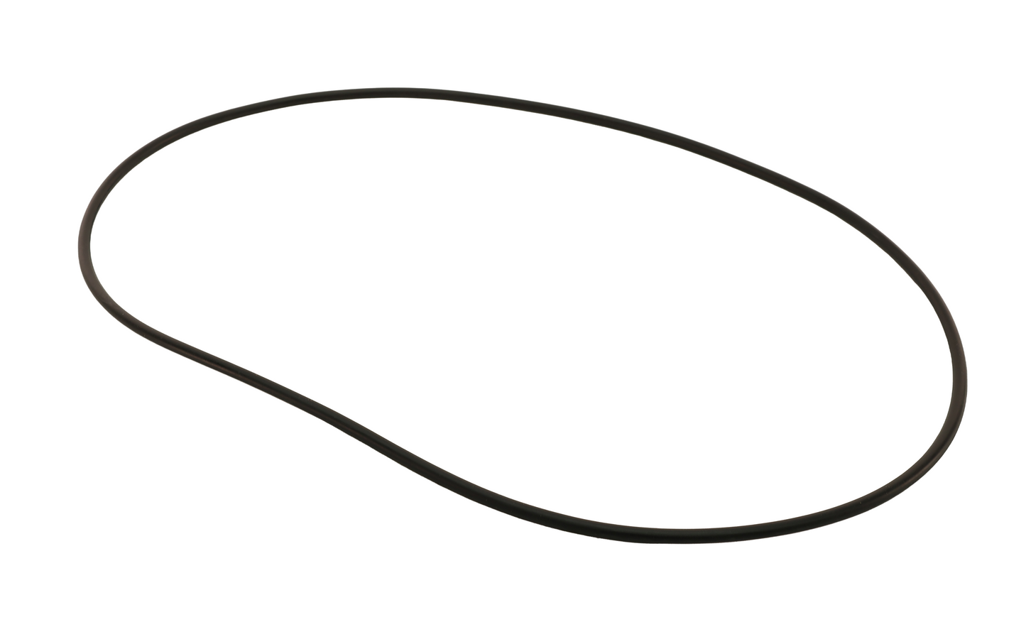 Honda Original Equipment O-Ring - 91351-YG3-801