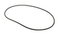 Honda Original Equipment O-Ring - 91351-YG3-801