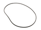 Honda Original Equipment O-Ring - 91351-YG3-801