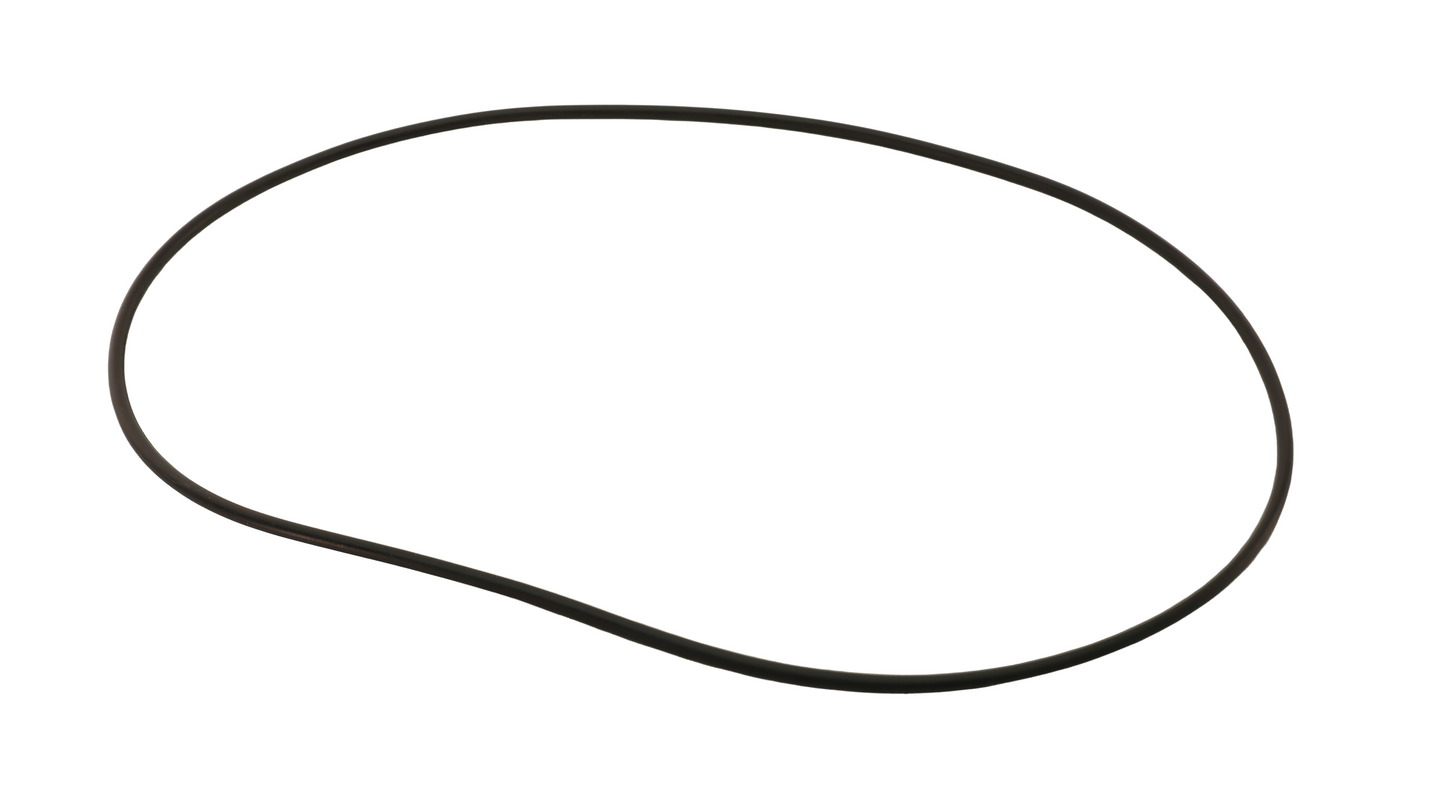 Honda Original Equipment O-Ring - 91351-YG3-801