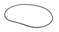 Honda Original Equipment O-Ring - 91351-YG3-801