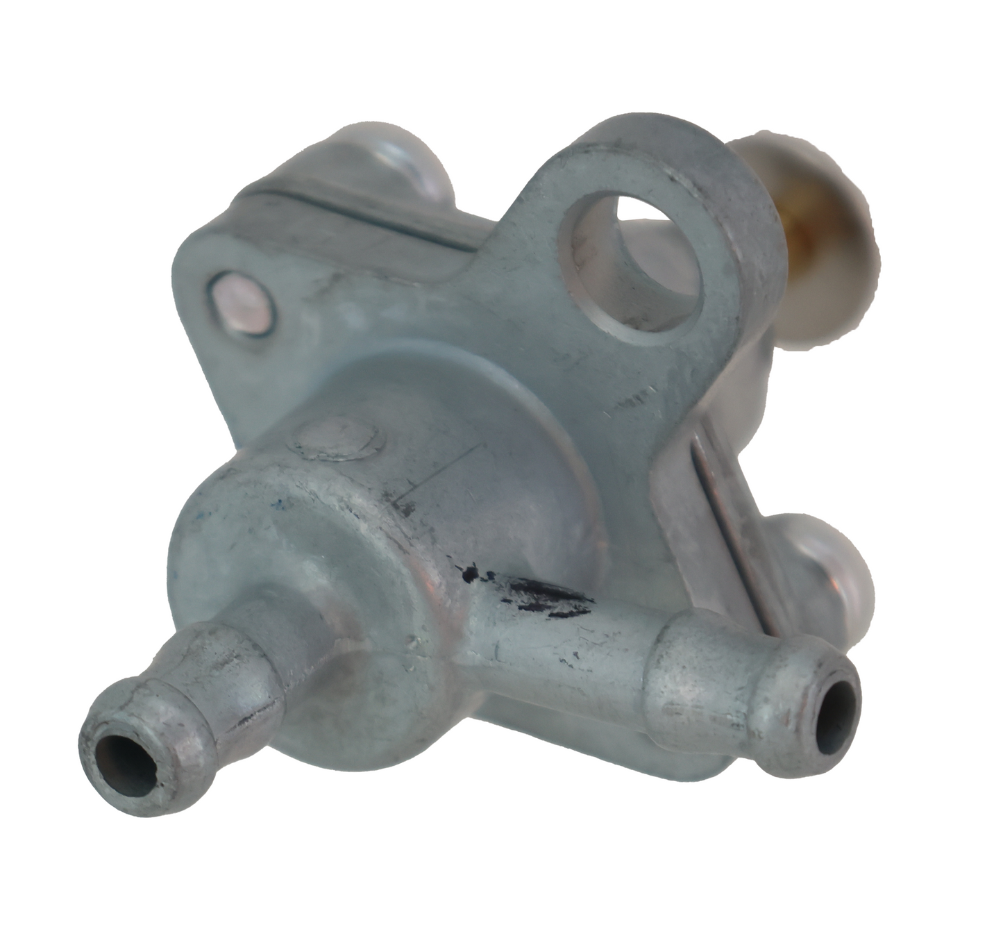 Honda Original Equipment Petcock Assy - 16950-ZG9-M00