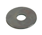 Honda Original Equipment  (5/16) Plain Washer - 90506-VG3-000