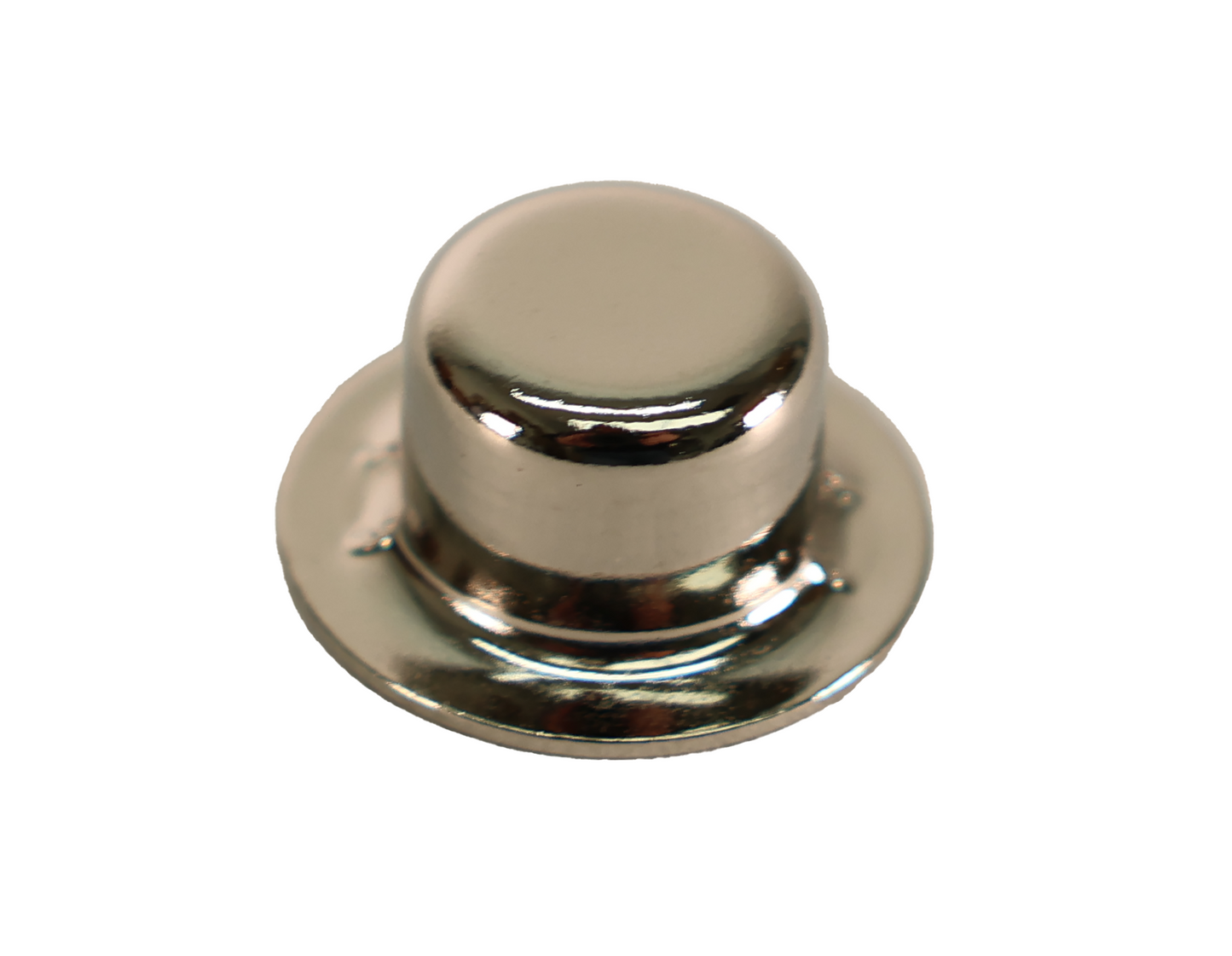 Honda Original Equipment Push Nut - 90301-VA3-J01