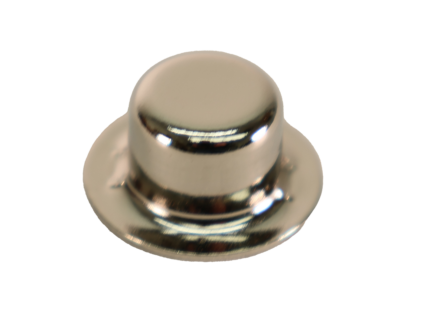 Honda Original Equipment Push Nut - 90301-VA3-J01