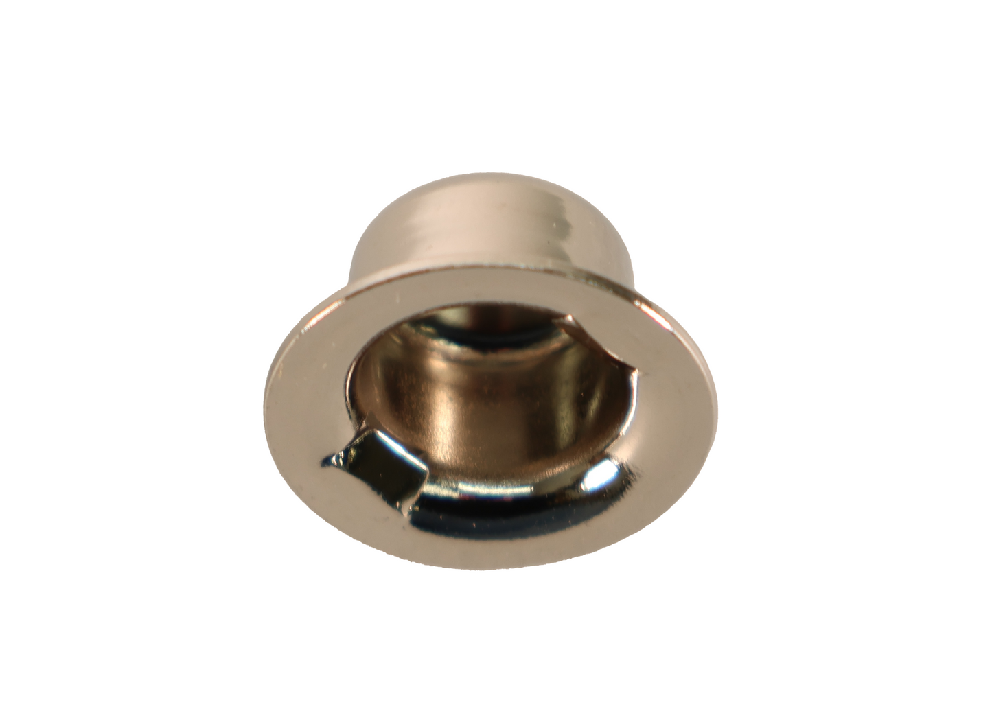 Honda Original Equipment Push Nut - 90301-VA3-J01