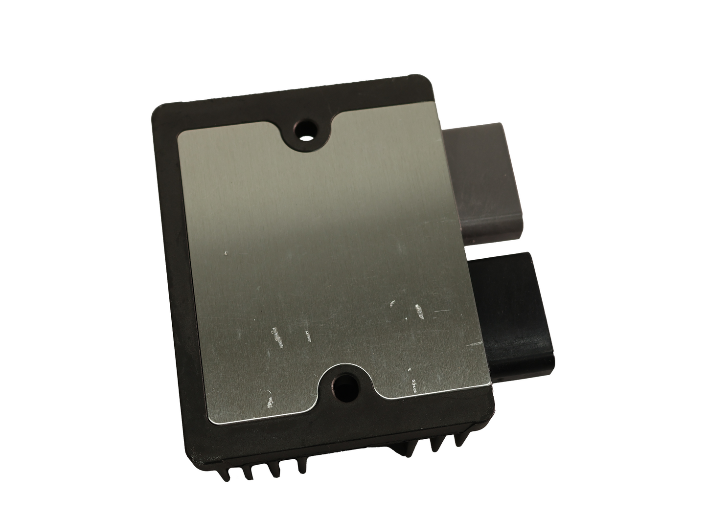 Honda Original Equipment Regulator Rectifier - 31600-HP5-601