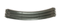 Honda Original Equipment Fr Scroll - 76126-V0D-C20