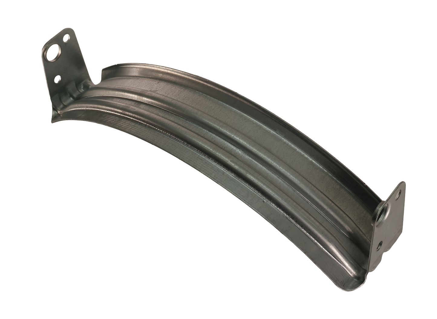 Honda Original Equipment Fr Scroll - 76126-V0D-C20