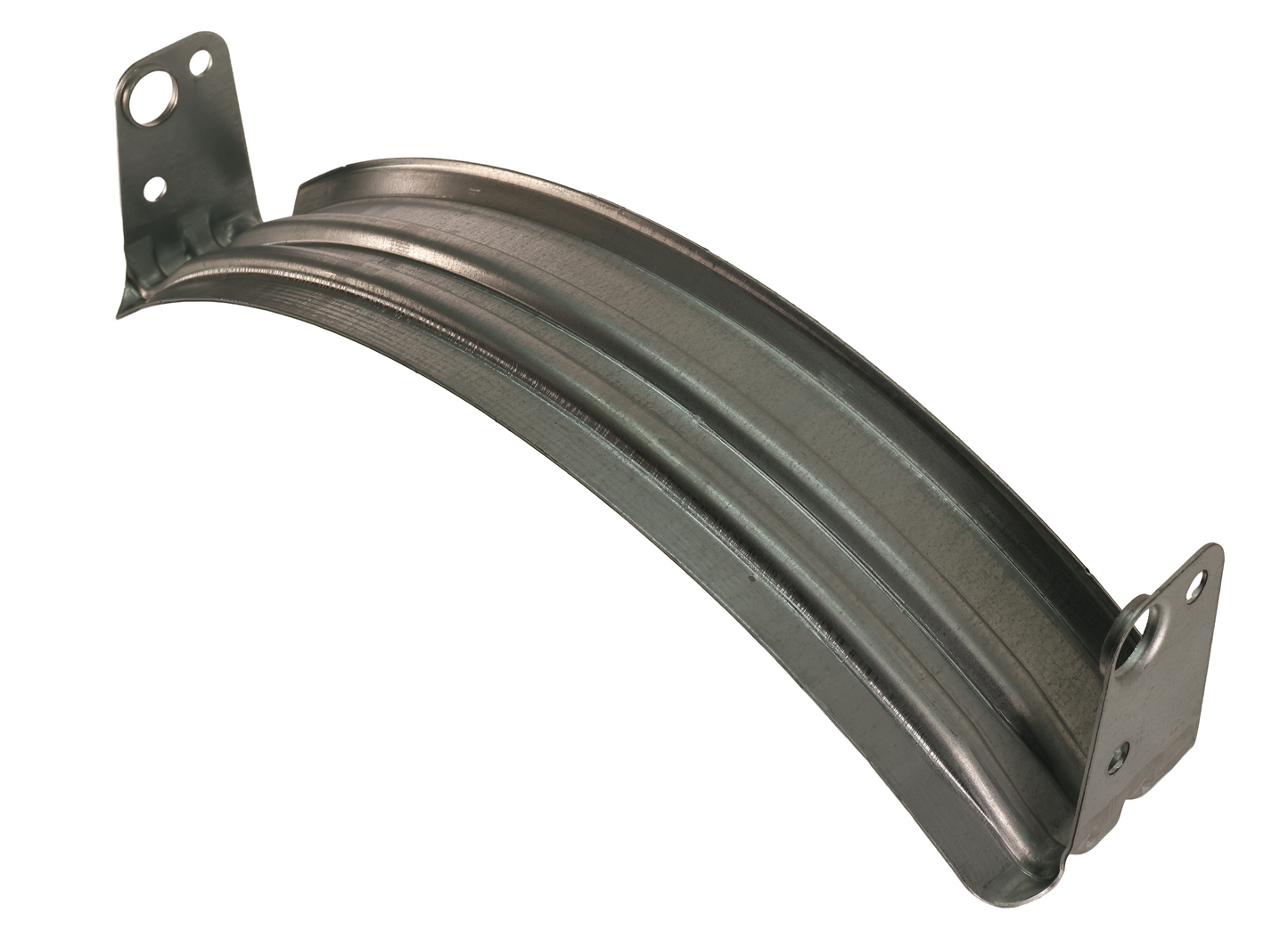 Honda Original Equipment Fr Scroll - 76126-V0D-C20