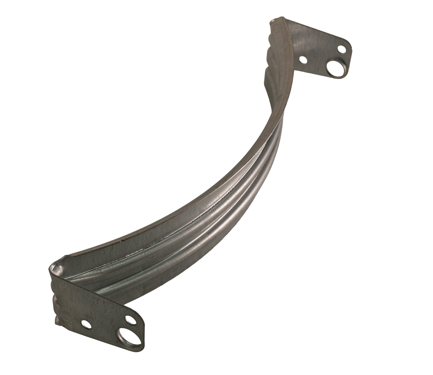 Honda Original Equipment Fr Scroll - 76126-V0D-C20