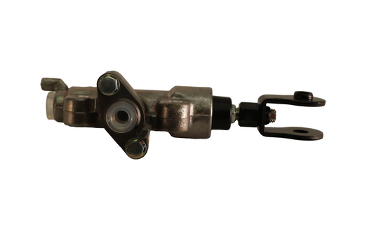 Honda Original Equipment Second M/CYL Assy - 45600-MCA-S41