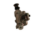 Honda Original Equipment Second M/CYL Assy - 45600-MCA-S41