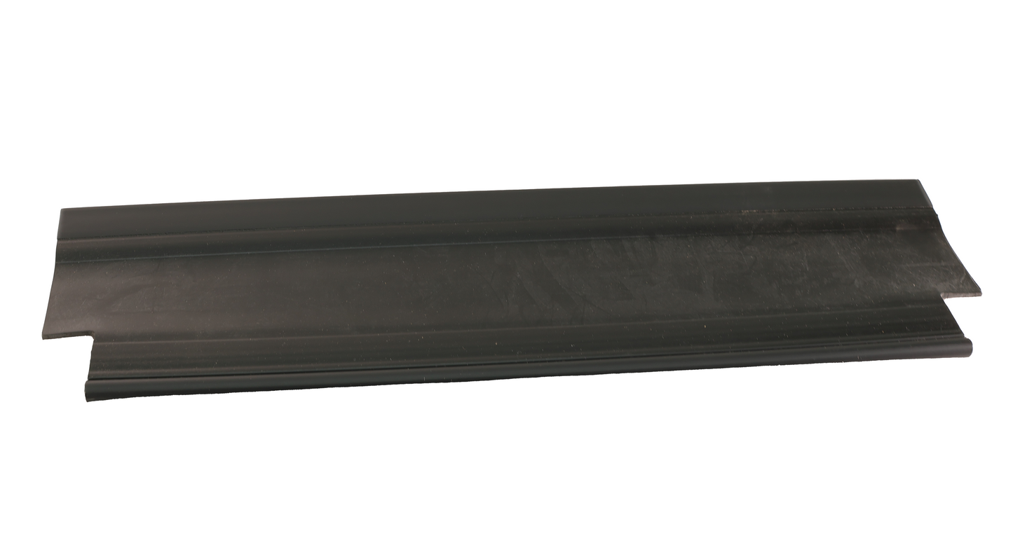 Honda Original Equipment Shield - 76118-VG3-020