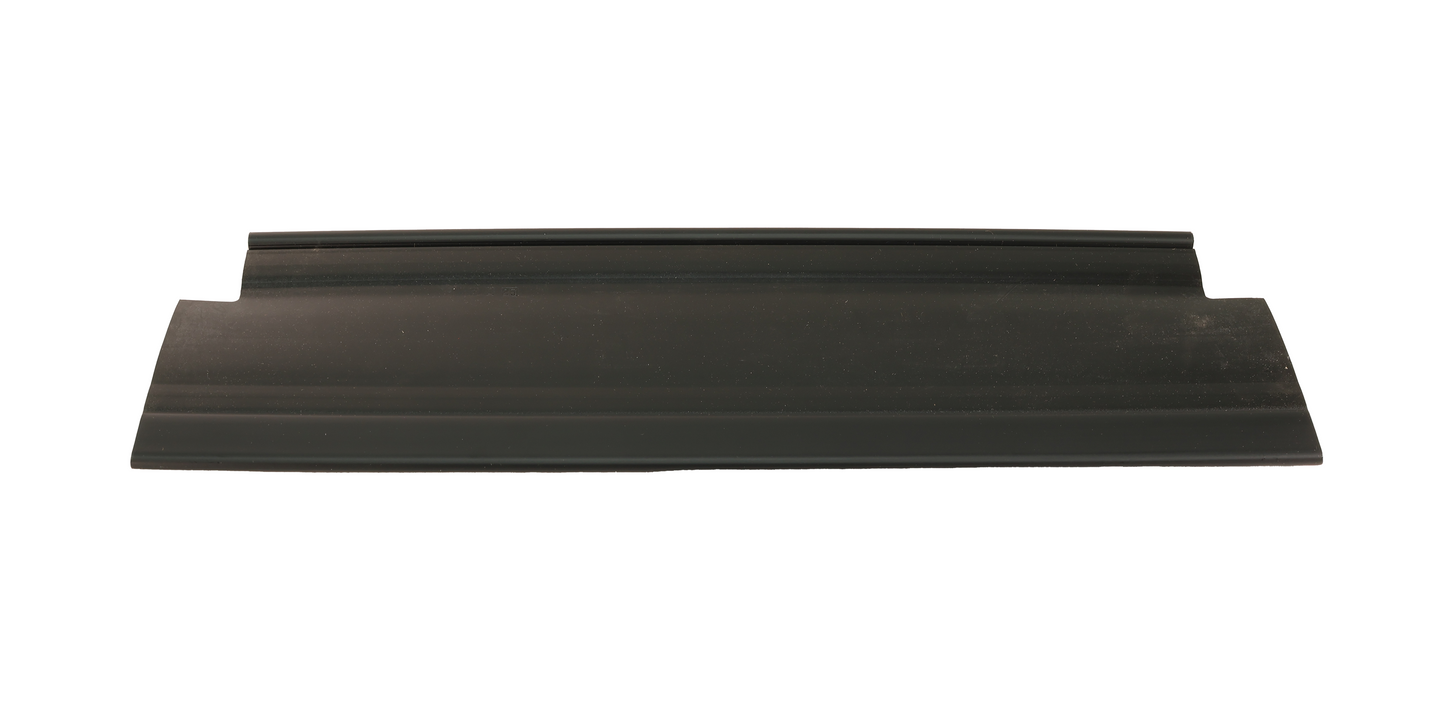 Honda Original Equipment Shield - 76118-VG3-020