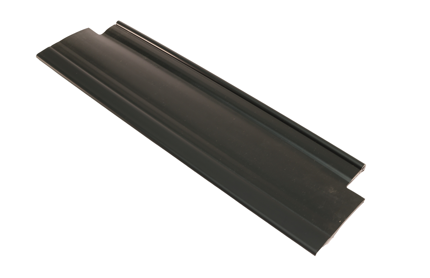 Honda Original Equipment Shield - 76118-VG3-020