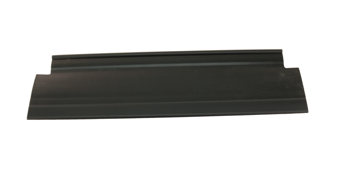 Honda Original Equipment Shield - 76118-VG3-020