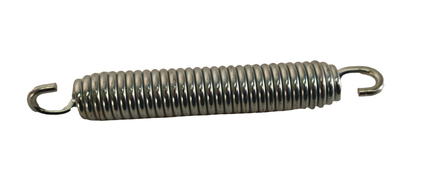 Honda Original Equipment Spring Assy - 75185-VE1-G00