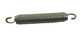 Honda Original Equipment Spring Assy - 75185-VE1-G00