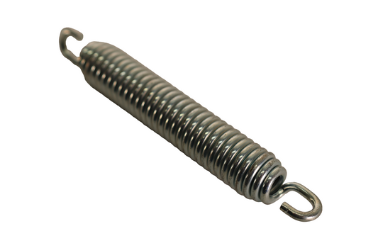 Honda Original Equipment Spring Assy - 75185-VE1-G00