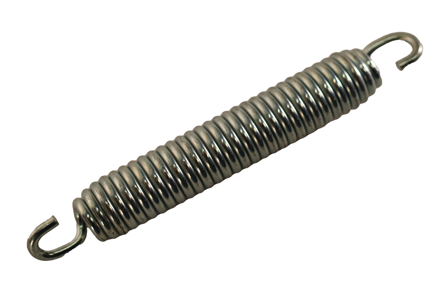 Honda Original Equipment Spring Assy - 75185-VE1-G00