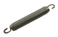 Honda Original Equipment Spring Assy - 75185-VE1-G00