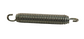 Honda Original Equipment Spring Assy - 75185-VE1-G00