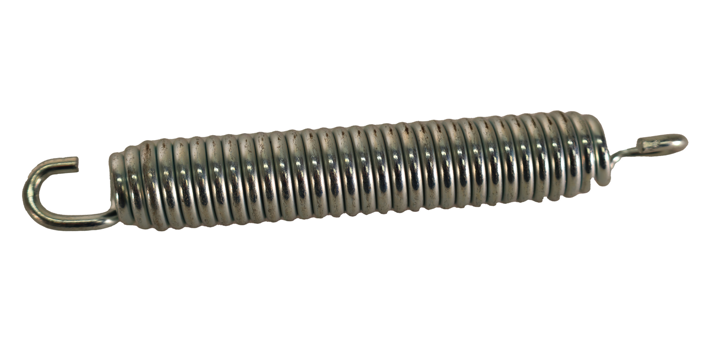 Honda Original Equipment Spring Assy - 75185-VE1-G00