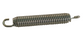 Honda Original Equipment Spring Assy - 75185-VE1-G00