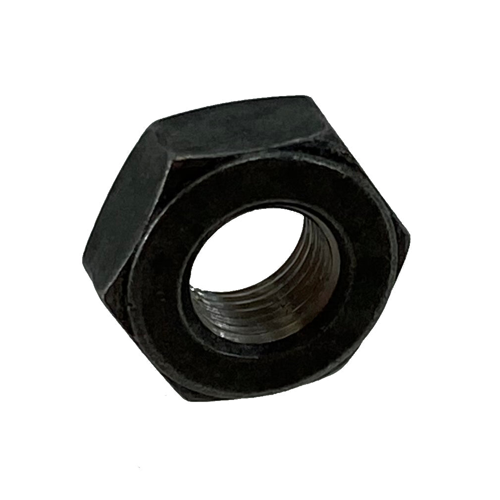 Honda Original Equipment Tappet Adjusting Nut - 90206-001-000