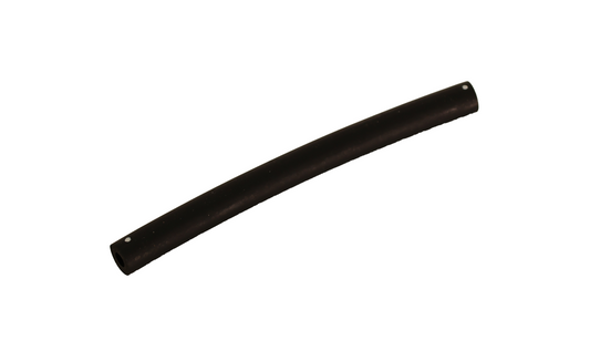 Honda Original Equipment Tube - 91424-Z8B-901
