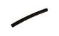 Honda Original Equipment Tube - 91424-Z8B-901