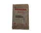 Honda Original Equipment Tube - 91424-Z8B-901