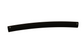 Honda Original Equipment Tube - 91424-Z8B-901