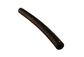 Honda Original Equipment Tube - 91424-Z8B-901