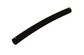 Honda Original Equipment Tube - 91424-Z8B-901