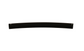 Honda Original Equipment Tube - 91424-Z8B-901
