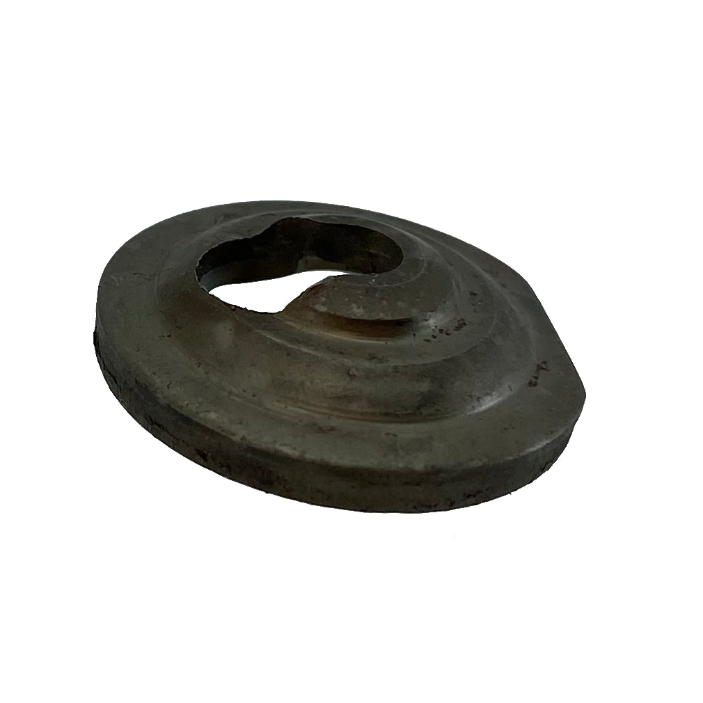 Honda Original Equipment Valve Spring Retainer - 14771-Z0J-000