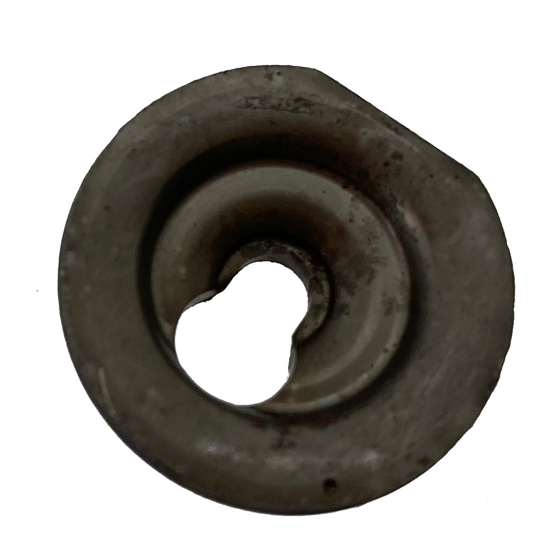 Honda Original Equipment Valve Spring Retainer - 14771-Z0J-000