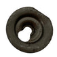 Honda Original Equipment Valve Spring Retainer - 14771-Z0J-000