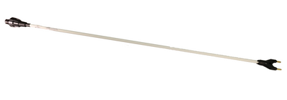 Hot-Shot 48" Prod Fiberglass Shaft - RH48