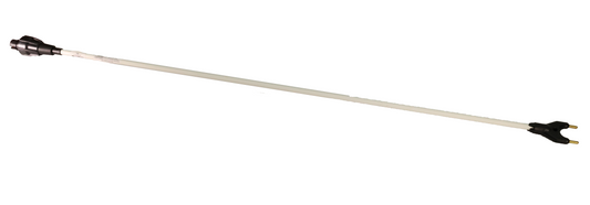 Hot-Shot 48" Prod Fiberglass Shaft - RH48