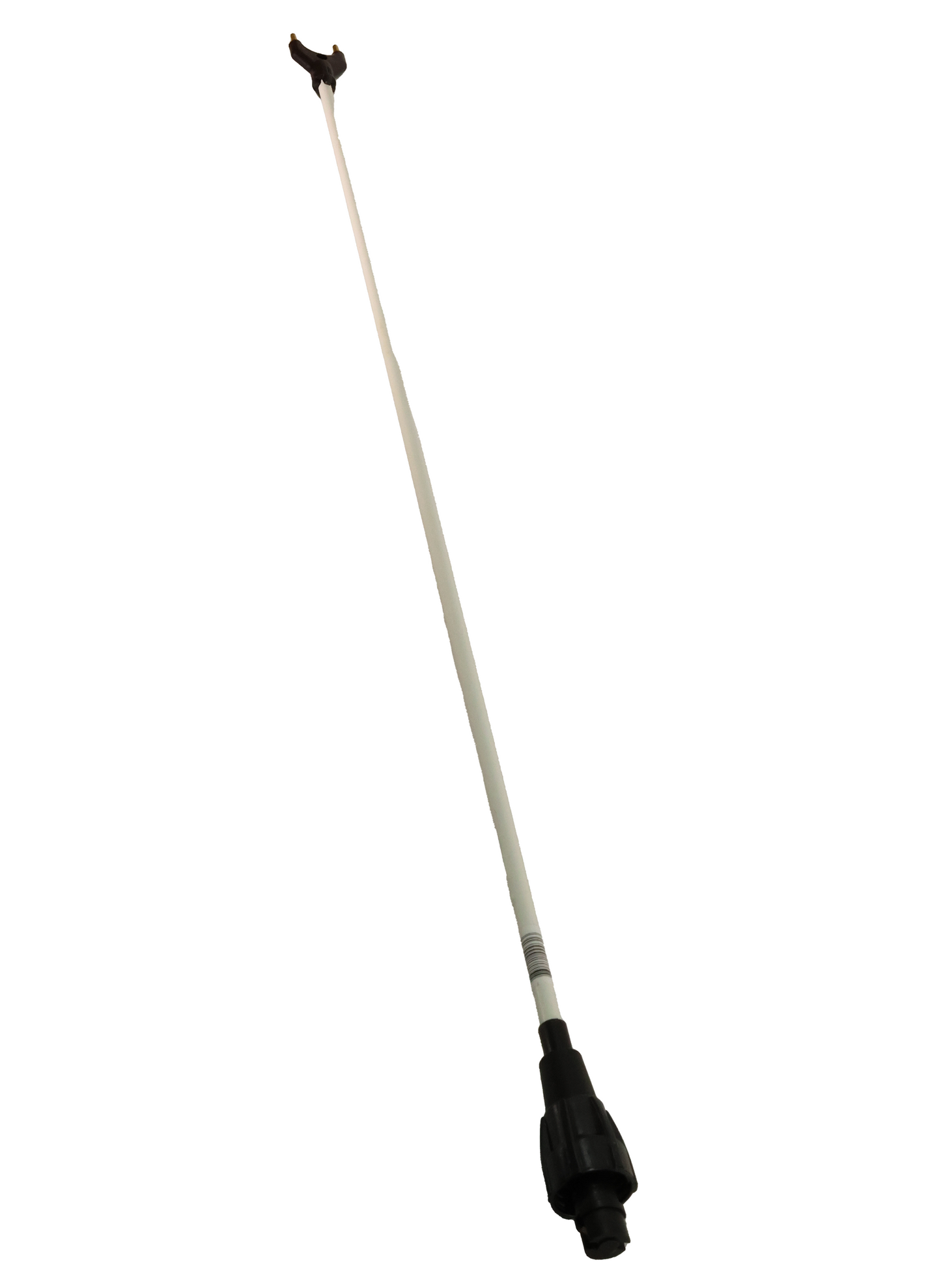 Hot-Shot 48" Prod Fiberglass Shaft - RH48