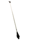 Hot-Shot 48" Prod Fiberglass Shaft - RH48
