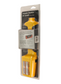 Hot-Shot DuraProd Rechargeable Handle - HUDXR