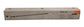 STIHL HT 131 Pole Pruner with Telescoping Shaft - HT131
